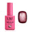 LAVI Cat Eye (18 colors) - RUBY GLAM (#073 - #090) Collection - 082
