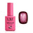 LAVI Cat Eye (18 colors) - RUBY GLAM (#073 - #090) Collection - 083