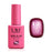 LAVI Cat Eye (18 colors) - RUBY GLAM (#073 - #090) Collection - 084