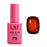 LAVI Cat Eye (18 colors) - RUBY GLAM (#073 - #090) Collection - 087