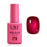 LAVI Cat Eye (18 colors) - RUBY GLAM (#073 - #090) Collection - 088