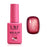 LAVI Cat Eye (18 colors) - RUBY GLAM (#073 - #090) Collection - 089