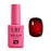 LAVI Cat Eye (18 colors) - RUBY GLAM (#073 - #090) Collection - 090