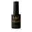 LAVI Gel 0.5oz - Base Coat Square Bottle  (HEMA & TPO Free) (Pk: 216 pcs/case)