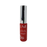 Lavi Detailing Nail Art Gel, 05, RED, 0.33oz, (Pk: 12 pcs/box)