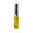 Lavi Detailing Nail Art Gel, 07, YELLOW, 0.33oz, (Pk: 12 pcs/box)