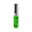 Lavi Detailing Nail Art Gel, 11, NEON GREEN, 0.33oz, (Pk: 12 pcs/box)