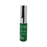 Lavi Detailing Nail Art Gel, 13, GREEN GLITTER, 0.33oz, (Pk: 12 pcs/box)