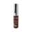 Lavi Detailing Nail Art Gel, 14, BROWN, 0.33oz, (Pk: 12 pcs/box)