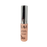 Lavi Detailing Nail Art Gel, 15, NUDE, 0.33oz, (Pk: 12 pcs/box)