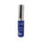 Lavi Detailing Nail Art Gel, 17, ELECTRIC BLUE, 0.33oz, (Pk: 12 pcs/box)