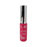 Lavi Detailing Nail Art Gel, 18, DARK PINK, 0.33oz, (Pk: 12 pcs/box)