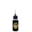Lavi Nail Glue UV & LED Gel TUBE, 10ml