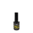 Lavi Super Black Gel, 0.5oz, 16020 (Packing: 25 pcs/box, 200 pcs/case)