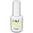 Lavi Super White Gel, 0.5oz, 16021 (PK: 25 pcs/box, 200 pcs/case)
