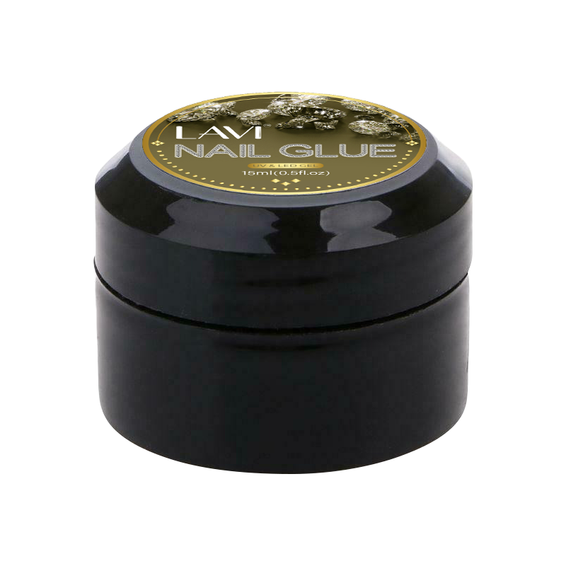 Lavi Nail Glue