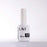 Lavi Super White Gel 0.5oz (HEMA & TPO Free), Version 2 (Pk: 25 pcs/box, 200 pcs/case)