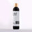Lavi Super White Gel REFILL 8oz (HEMA & TPO Free), Version 2 (Pk: 24 pcs/case)