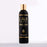 Lavi Base Coat Gel REFILL 8oz (HEMA & TPO Free), Version 2 (PK: 24 pcs/case)